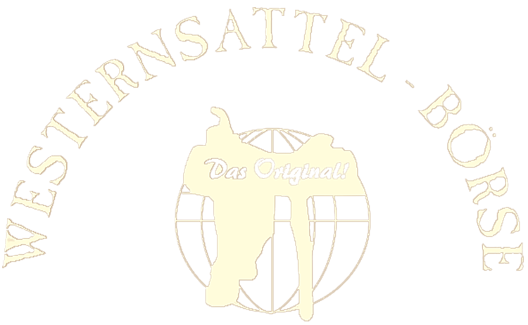 Shop-Westernsattelbörse-Logo